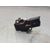 Caudalimetro para Peugeot 308 Sw