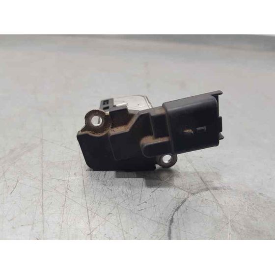 Caudalimetro para Peugeot 308 Sw