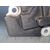 Caudalimetro para Peugeot 308 Sw