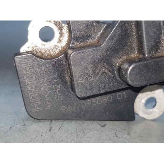 Caudalimetro para Peugeot 308 Sw