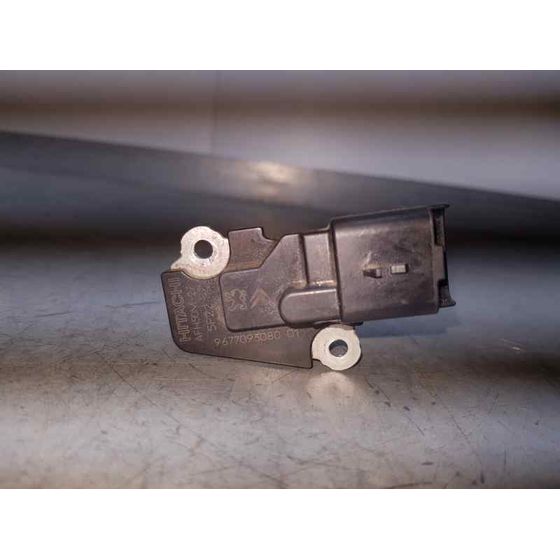 Caudalimetro para Peugeot 3008