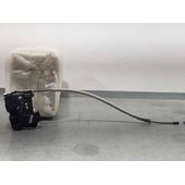 Cerradura Puerta Delantera Derecha para Mg Zs