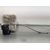 Cerradura Puerta Delantera Derecha para Mg Zs