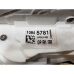 Cerradura Puerta Delantera Derecha para Mg Zs