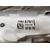 Cerradura Puerta Delantera Derecha para Mg Zs