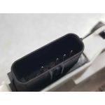 Cerradura Puerta Delantera Derecha para Mg Zs