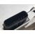 Cerradura Puerta Delantera Derecha para Mg Zs