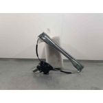 Elevalunas Delantero Derecho para Mg Zs
