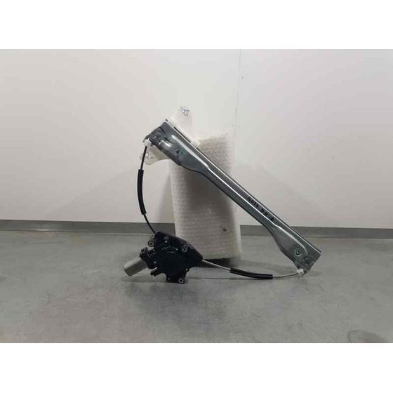 Elevalunas Delantero Derecho para Mg Zs