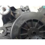 Elevalunas Delantero Derecho para Mg Zs