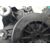 Elevalunas Delantero Derecho para Mg Zs