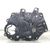 Elevalunas Delantero Izquierdo para Ford Fiesta (Ce1)