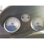 Cuadro Instrumentos para Peugeot 207