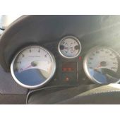 Cuadro Instrumentos para Peugeot 207