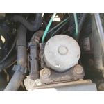 Abs para Opel Corsa C