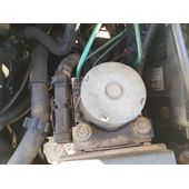 Abs para Opel Corsa C