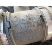 Caudalimetro para Opel Corsa C