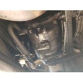 Compresor Aire Acondicionado para Opel Corsa C