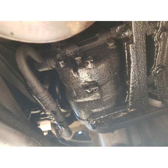 Compresor Aire Acondicionado para Opel Corsa C