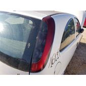 Piloto Trasero Derecho para Opel Corsa C