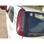 Piloto Trasero Izquierdo para Opel Corsa C