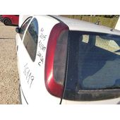 Piloto Trasero Izquierdo para Opel Corsa C