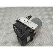 Abs para Ford Mondeo Berlina (Ge)