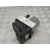 Abs para Ford Mondeo Berlina (Ge)