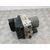 Abs para Ford Mondeo Berlina (Ge)