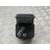 Abs para Ford Mondeo Berlina (Ge)
