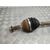 Transmision Delantera Izquierda para Ford Mondeo Berlina (Ge)