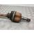 Transmision Delantera Izquierda para Ford Mondeo Berlina (Ge)