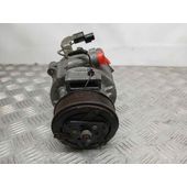Compresor Aire Acondicionado para Mitsubishi Asx (Ga0W)