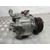 Compresor Aire Acondicionado para Mitsubishi Asx (Ga0W)