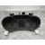 Cuadro Instrumentos para Mitsubishi Asx (Ga0W)