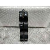 Mando Elevalunas Delantero Izquierdo para Mitsubishi Asx (Ga0W)