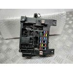 Caja Reles / Fusibles para Mitsubishi Asx (Ga0W)