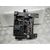 Caja Reles / Fusibles para Mitsubishi Asx (Ga0W)