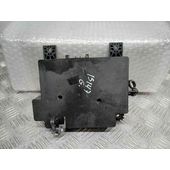 Caja Reles / Fusibles para Mitsubishi Asx (Ga0W)