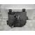 Caja Reles / Fusibles para Mitsubishi Asx (Ga0W)