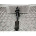 Potenciometro Pedal para Mitsubishi Asx (Ga0W)