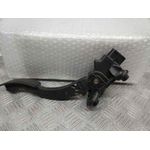 Potenciometro Pedal para Mitsubishi Asx (Ga0W)