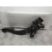 Potenciometro Pedal para Mitsubishi Asx (Ga0W)