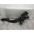 Potenciometro Pedal para Mitsubishi Asx (Ga0W)