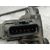 Potenciometro Pedal para Mitsubishi Asx (Ga0W)