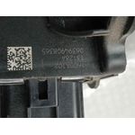 Potenciometro Pedal para Mitsubishi Asx (Ga0W)
