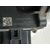 Potenciometro Pedal para Mitsubishi Asx (Ga0W)