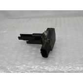 Caudalimetro para Mitsubishi Asx (Ga0W)