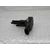 Caudalimetro para Mitsubishi Asx (Ga0W)