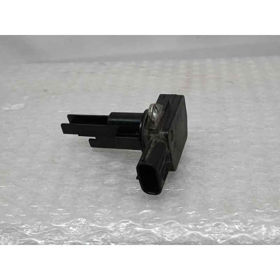 Caudalimetro para Mitsubishi Asx (Ga0W)